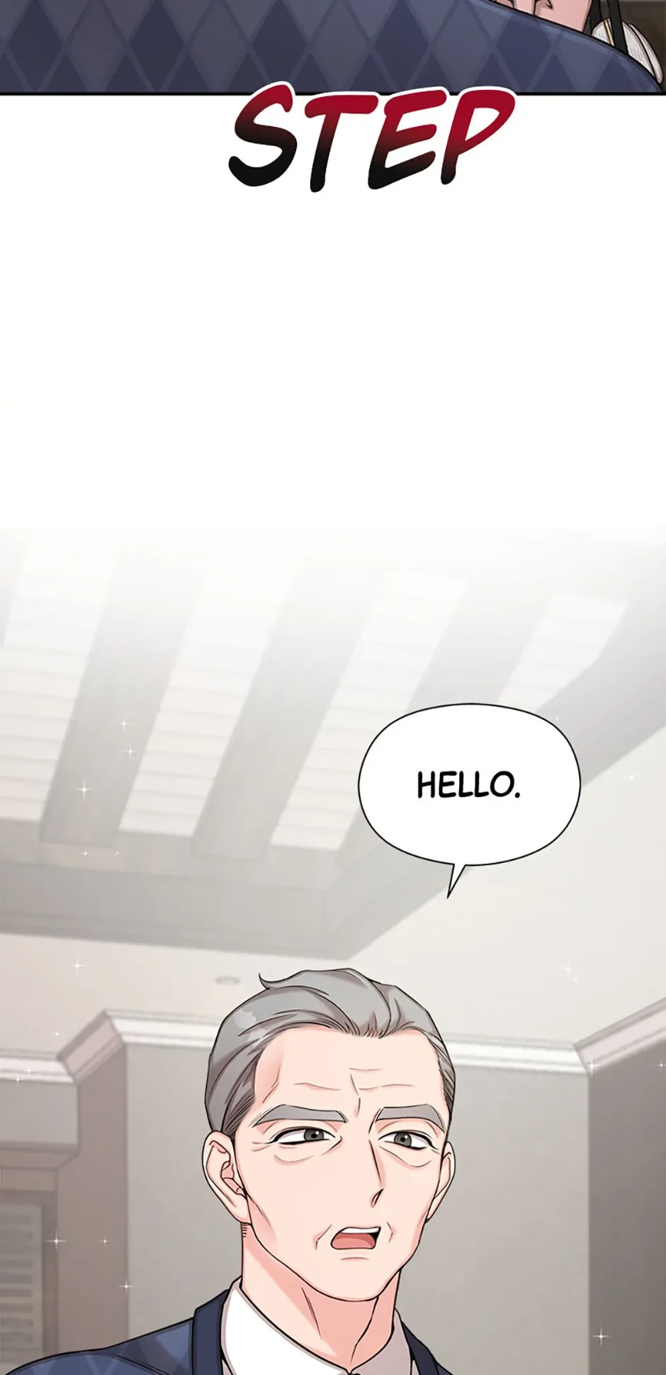 The Most Perfect Marriage Chapter 18 - page 58