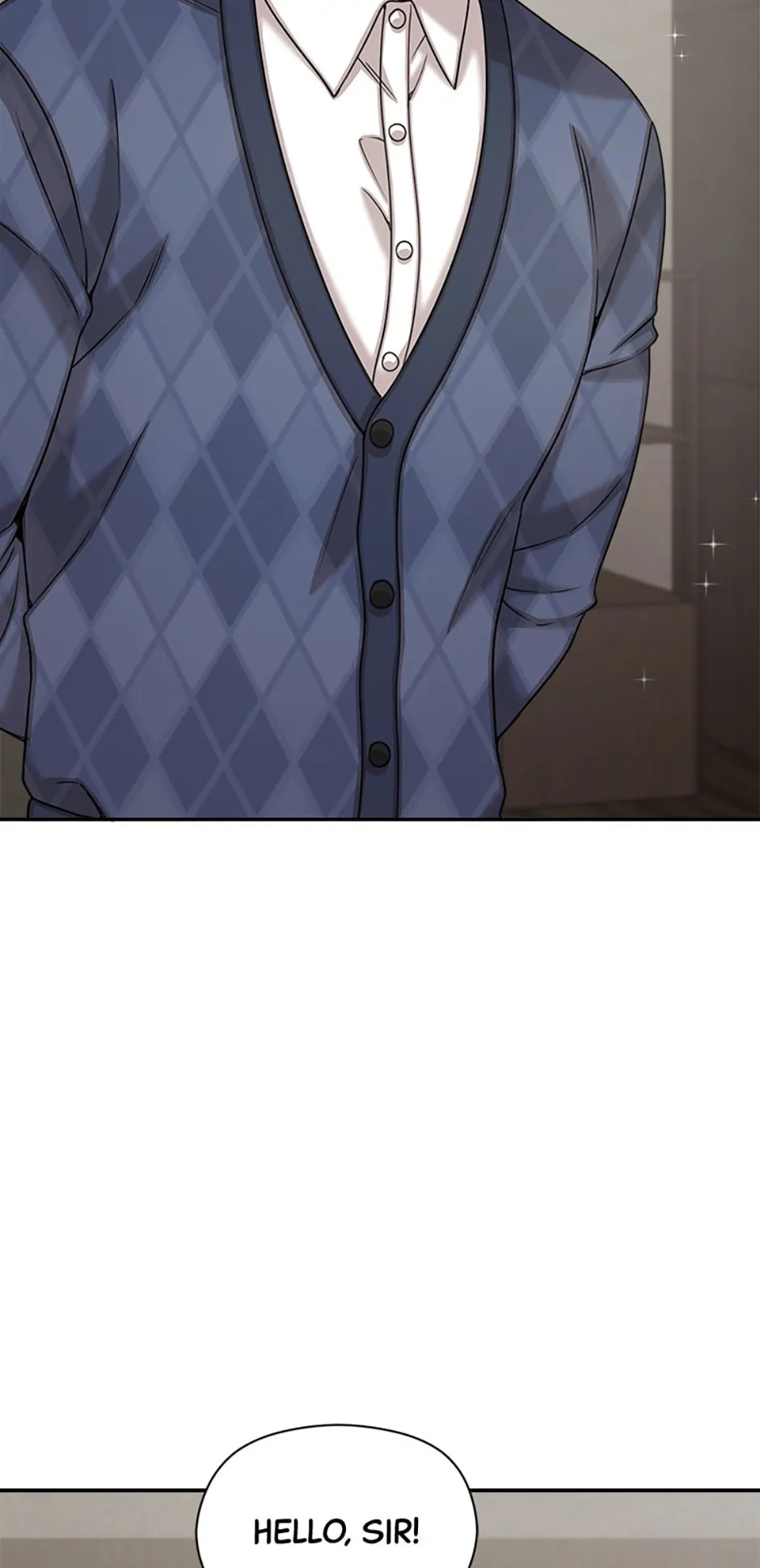 The Most Perfect Marriage Chapter 18 - page 59