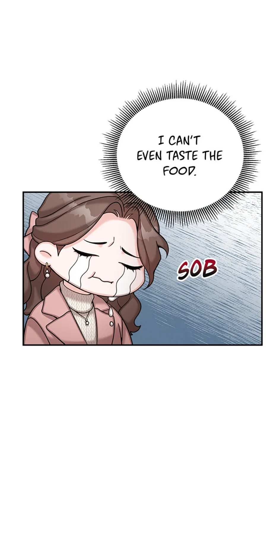 The Most Perfect Marriage Chapter 18 - page 66
