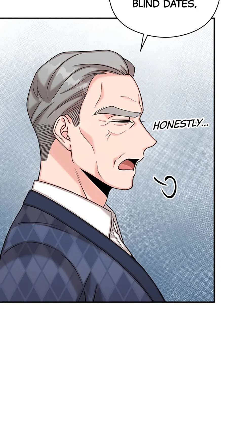 The Most Perfect Marriage Chapter 18 - page 73
