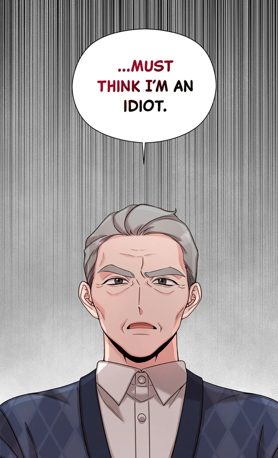 The Most Perfect Marriage Chapter 18 - page 76