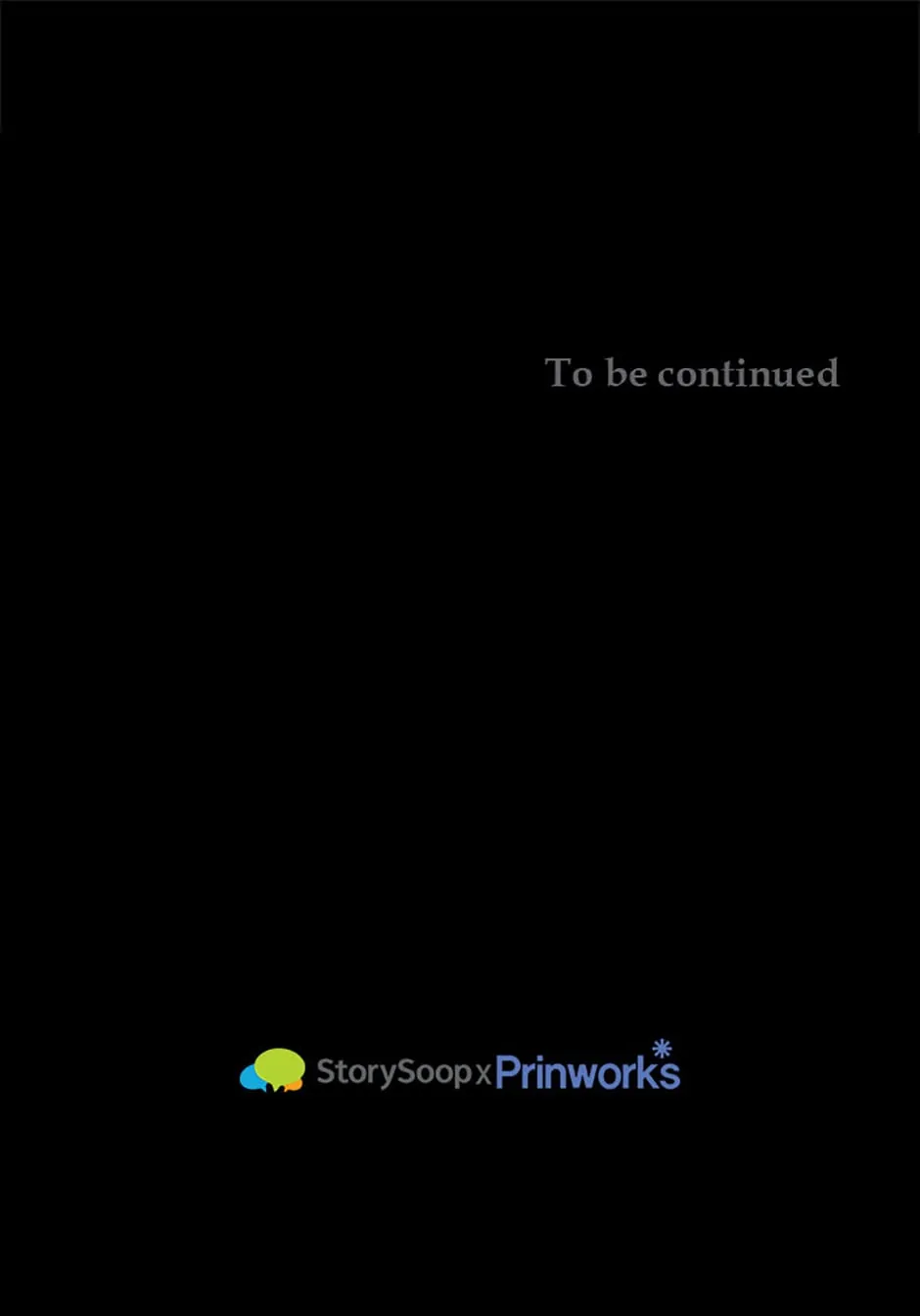 The Most Perfect Marriage Chapter 18 - page 78