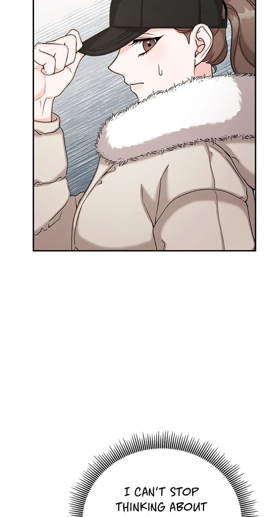 The Most Perfect Marriage Chapter 18 - page 7