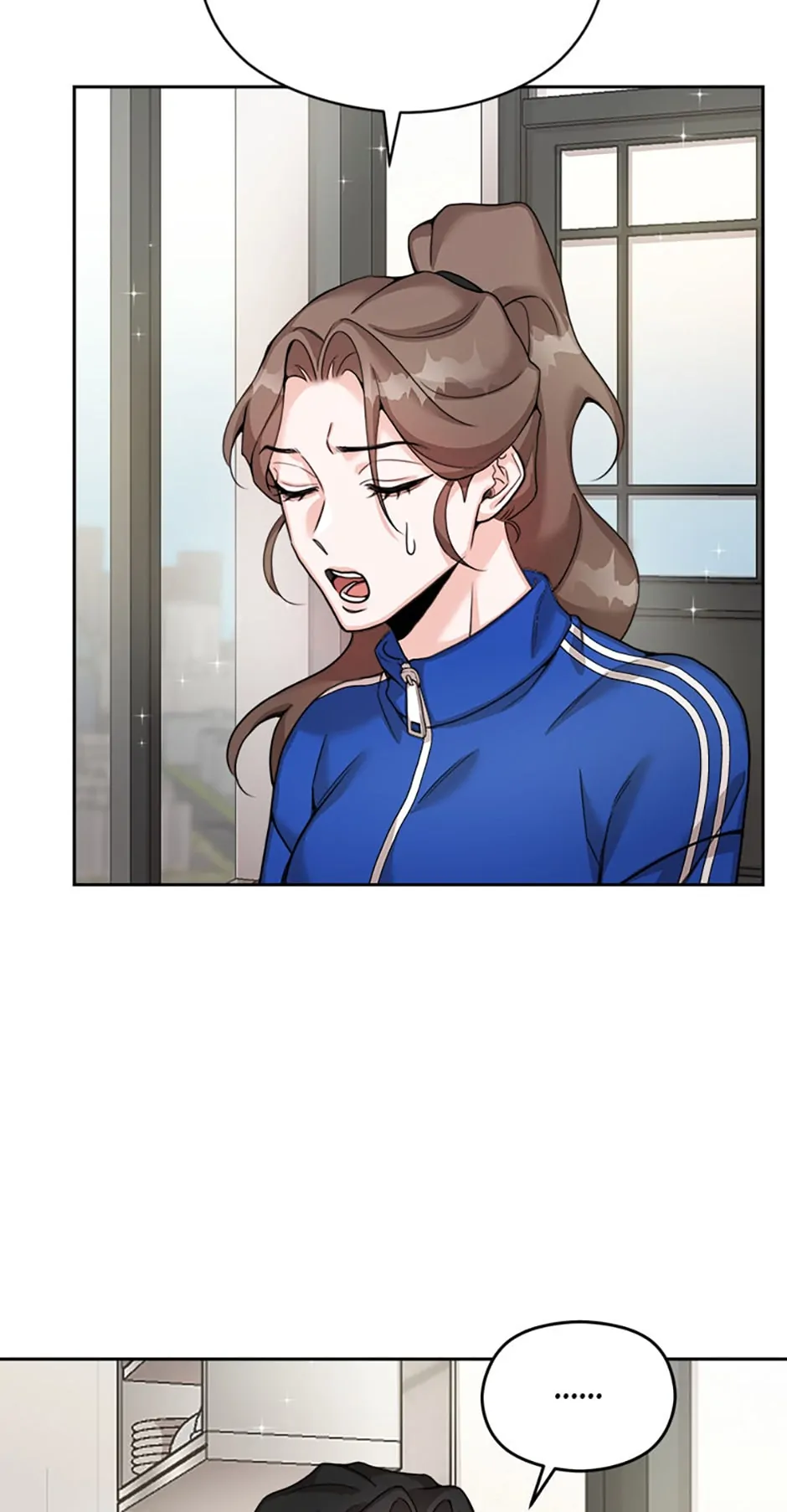 The Most Perfect Marriage Chapter 4 - page 22