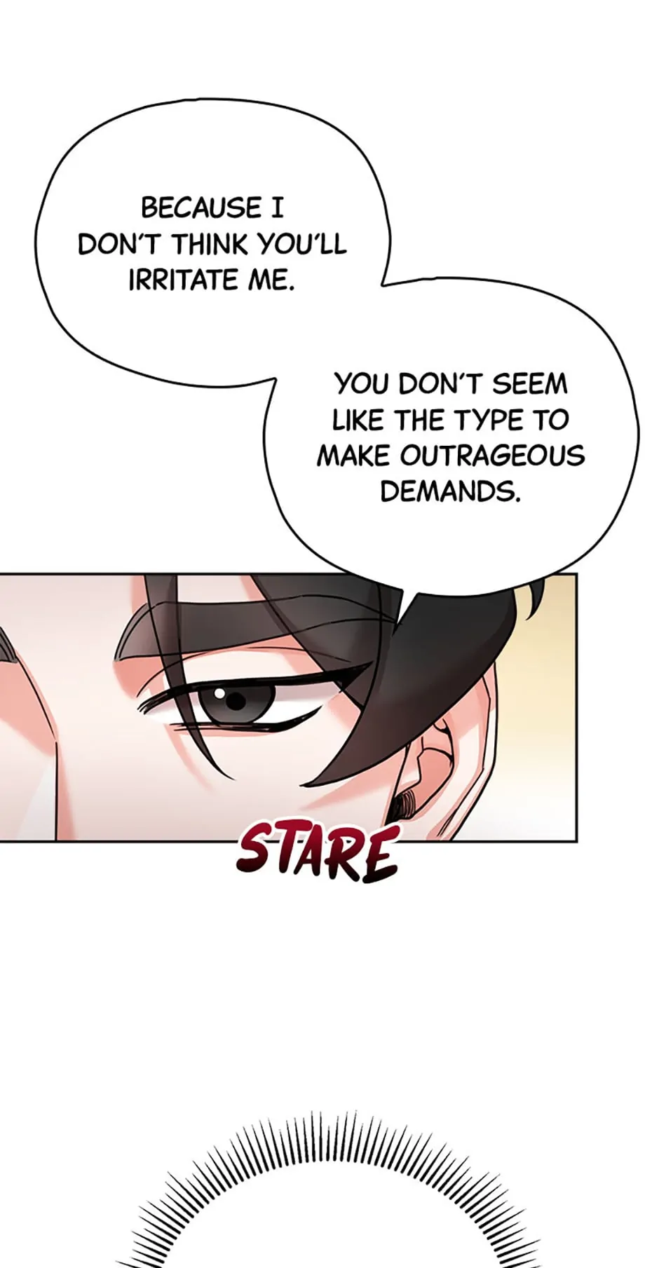 The Most Perfect Marriage Chapter 4 - page 46
