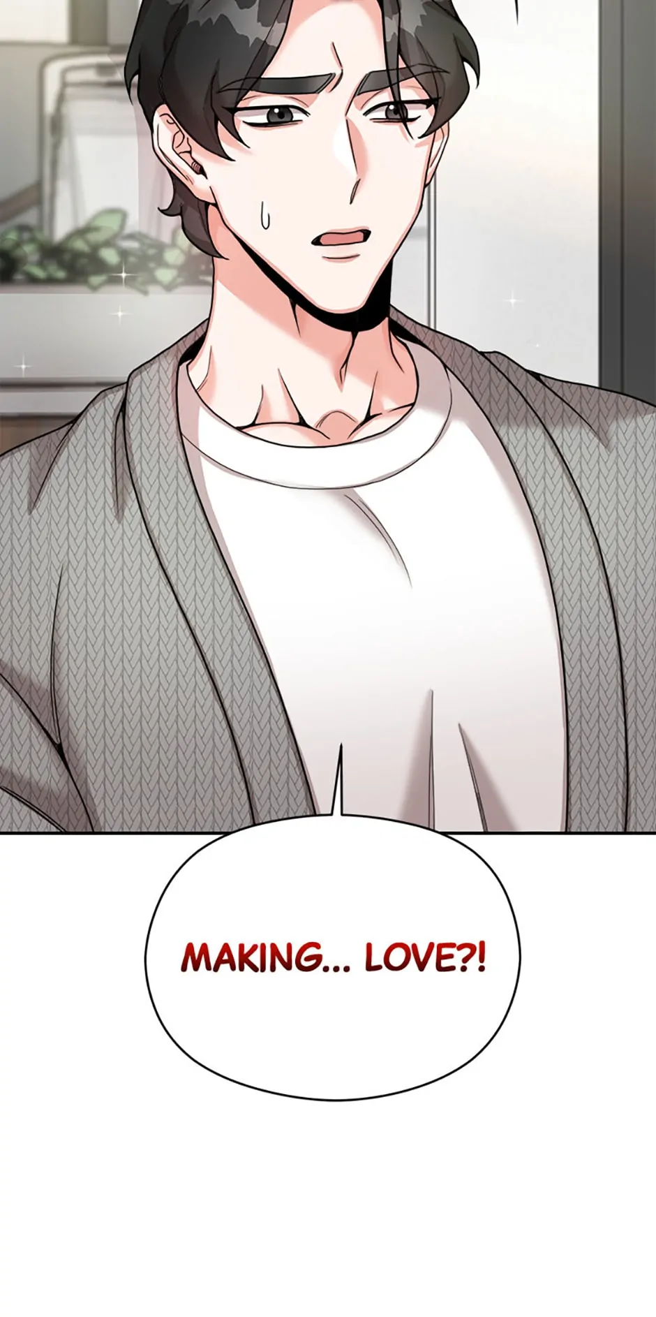 The Most Perfect Marriage Chapter 4 - page 62