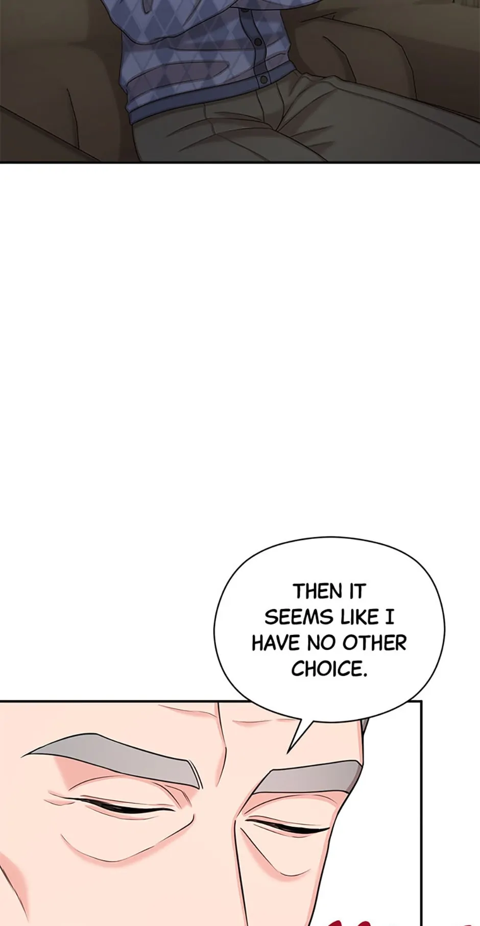 The Most Perfect Marriage Chapter 19 - page 28