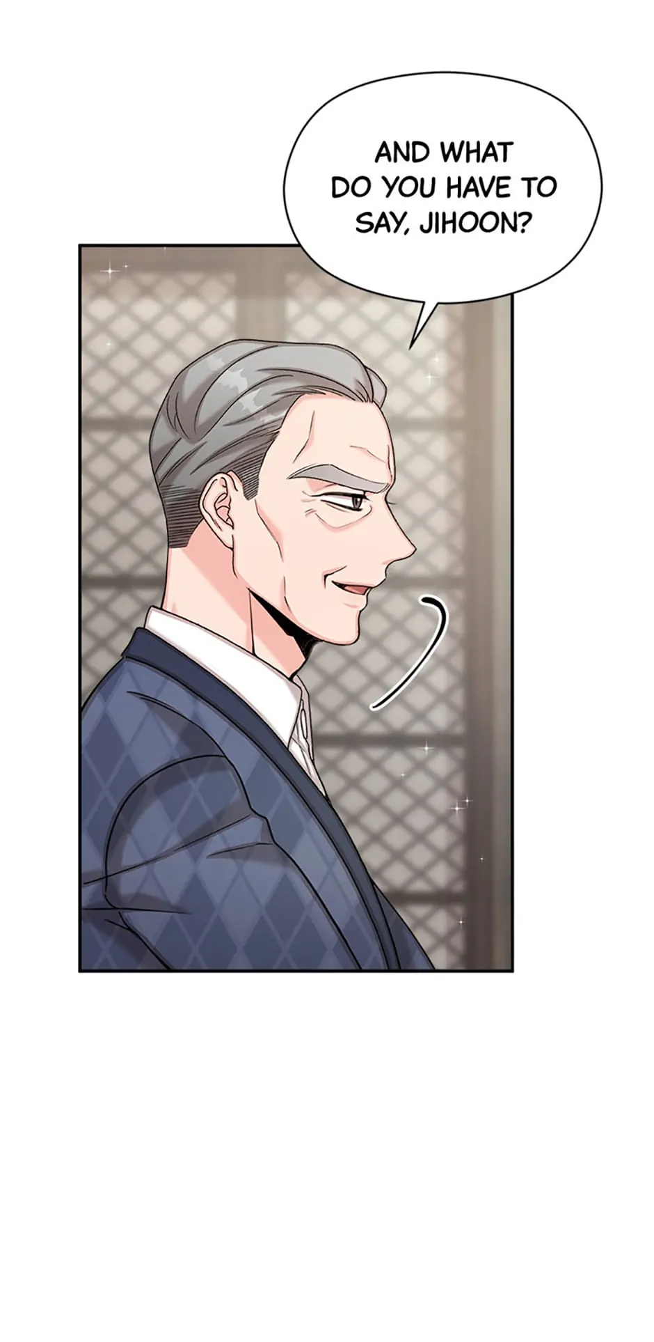 The Most Perfect Marriage Chapter 19 - page 32