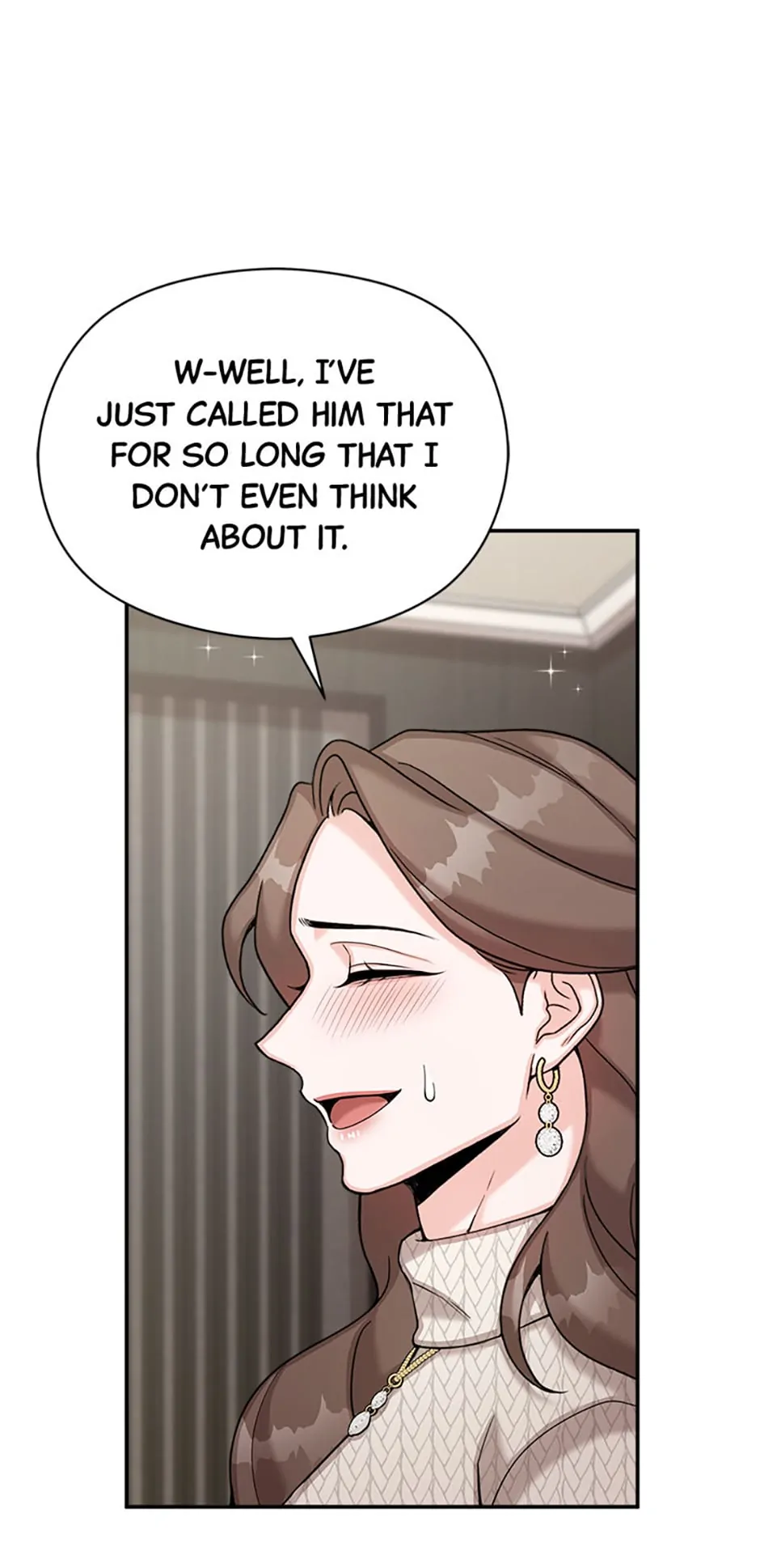 The Most Perfect Marriage Chapter 19 - page 42