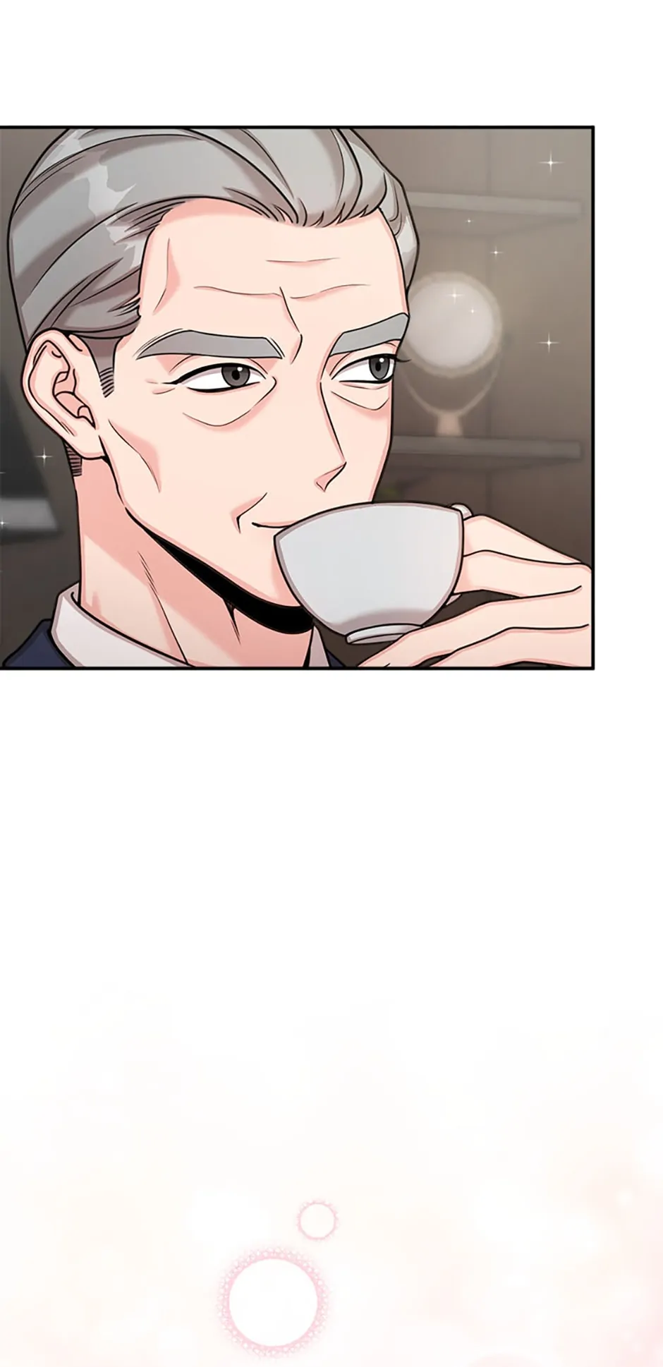 The Most Perfect Marriage Chapter 19 - page 44