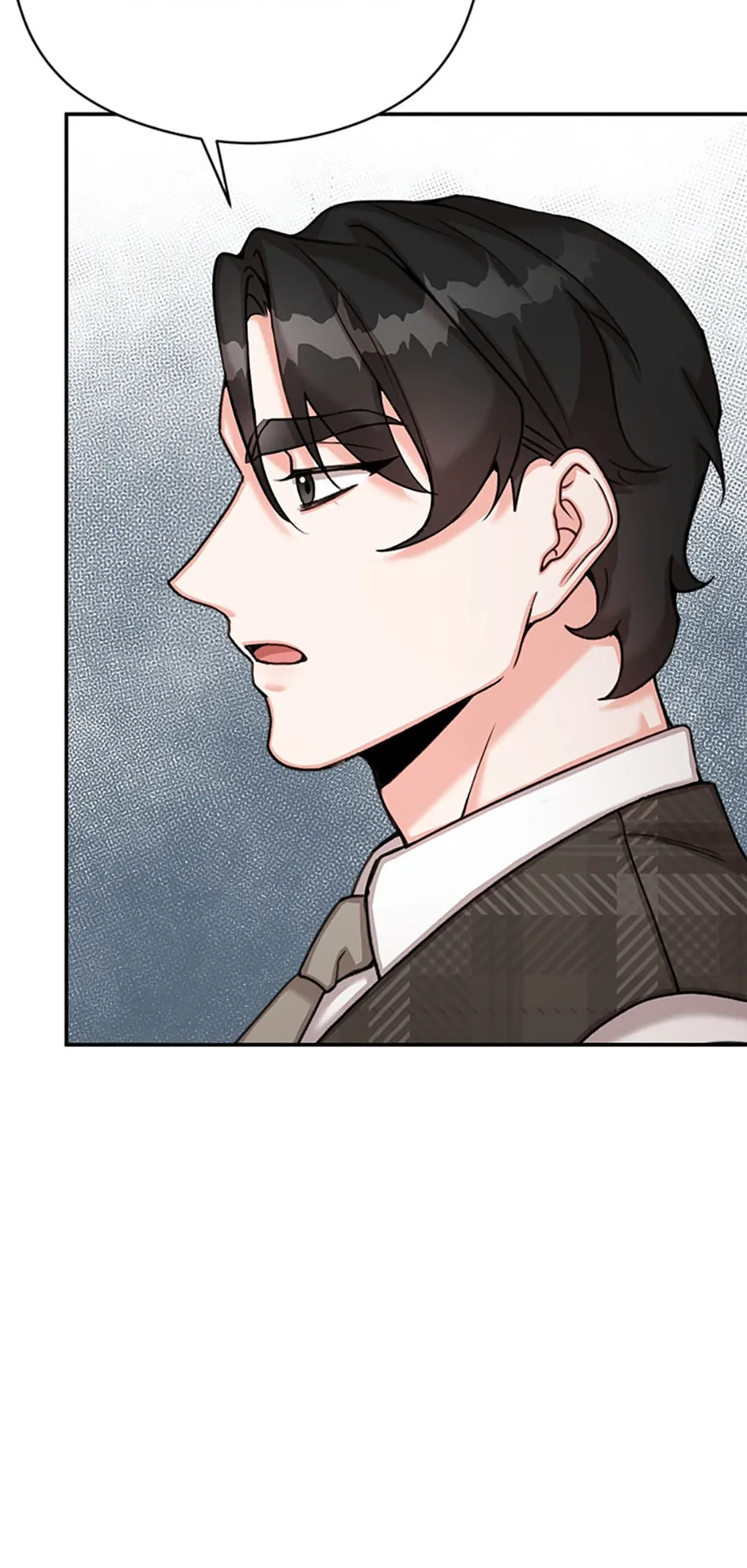 The Most Perfect Marriage Chapter 19 - page 4