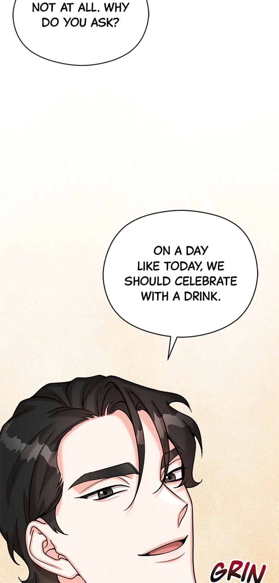 The Most Perfect Marriage Chapter 19 - page 52