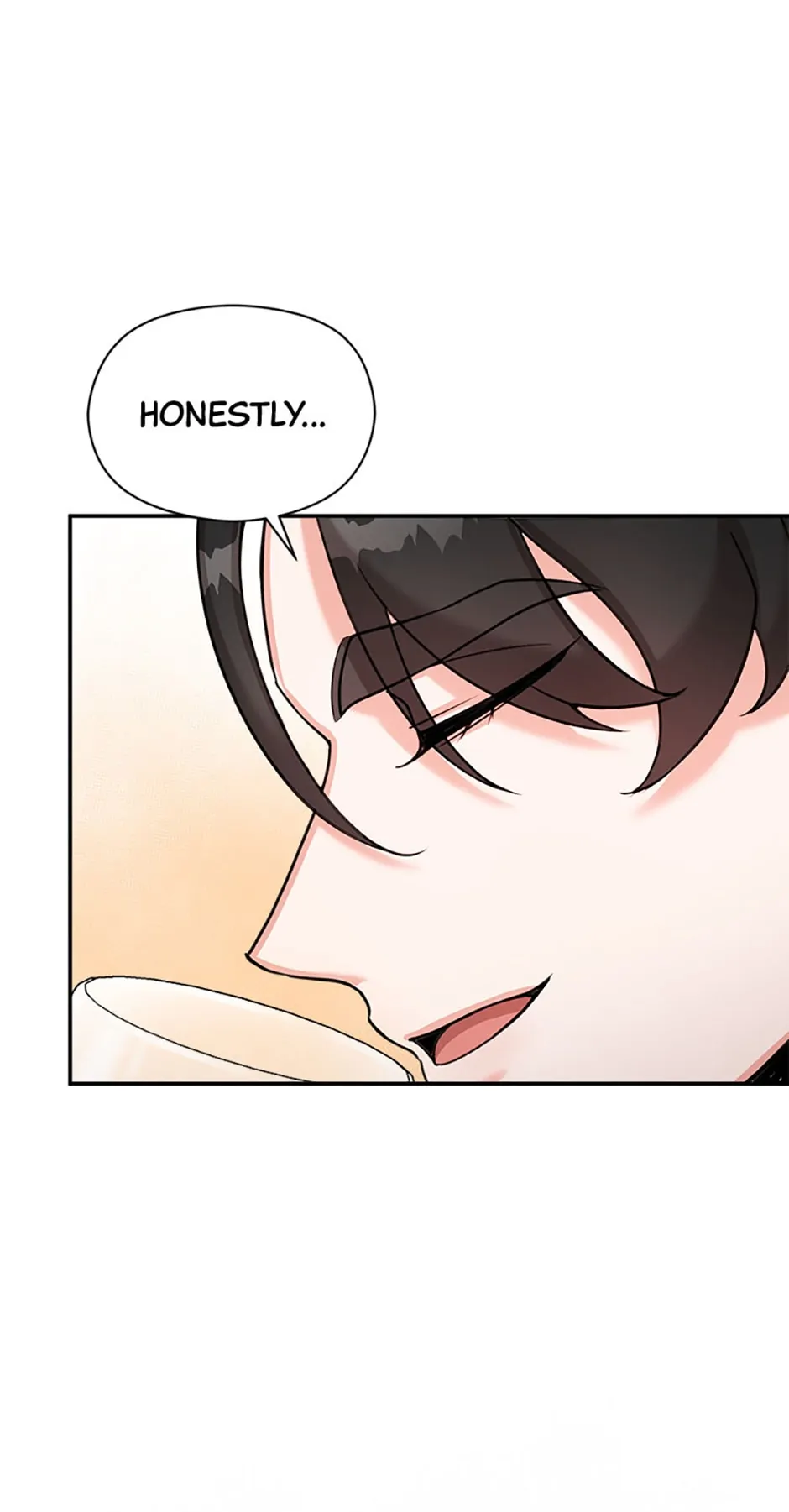 The Most Perfect Marriage Chapter 19 - page 62