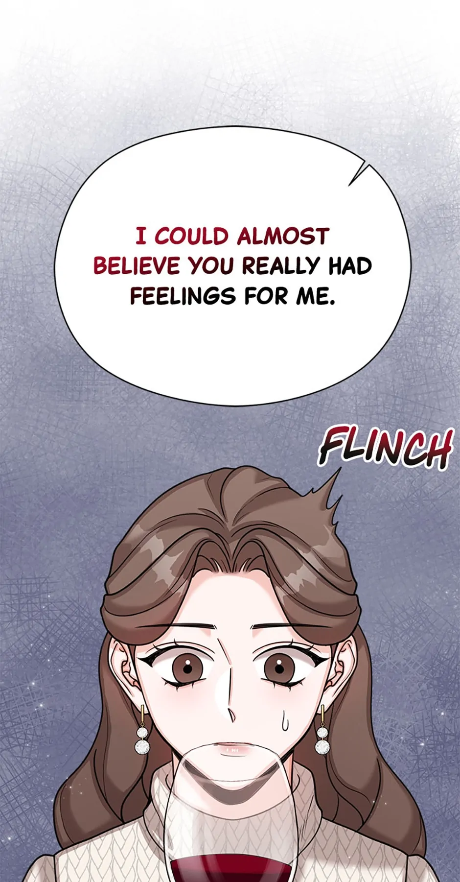 The Most Perfect Marriage Chapter 19 - page 63