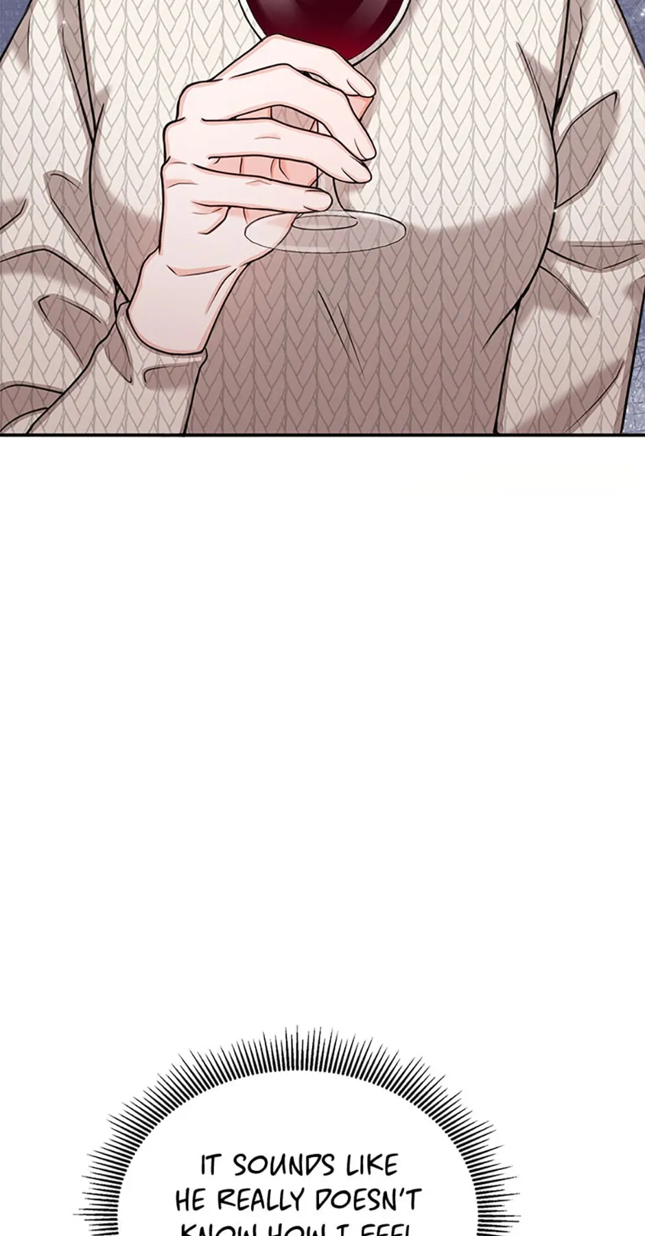 The Most Perfect Marriage Chapter 19 - page 64