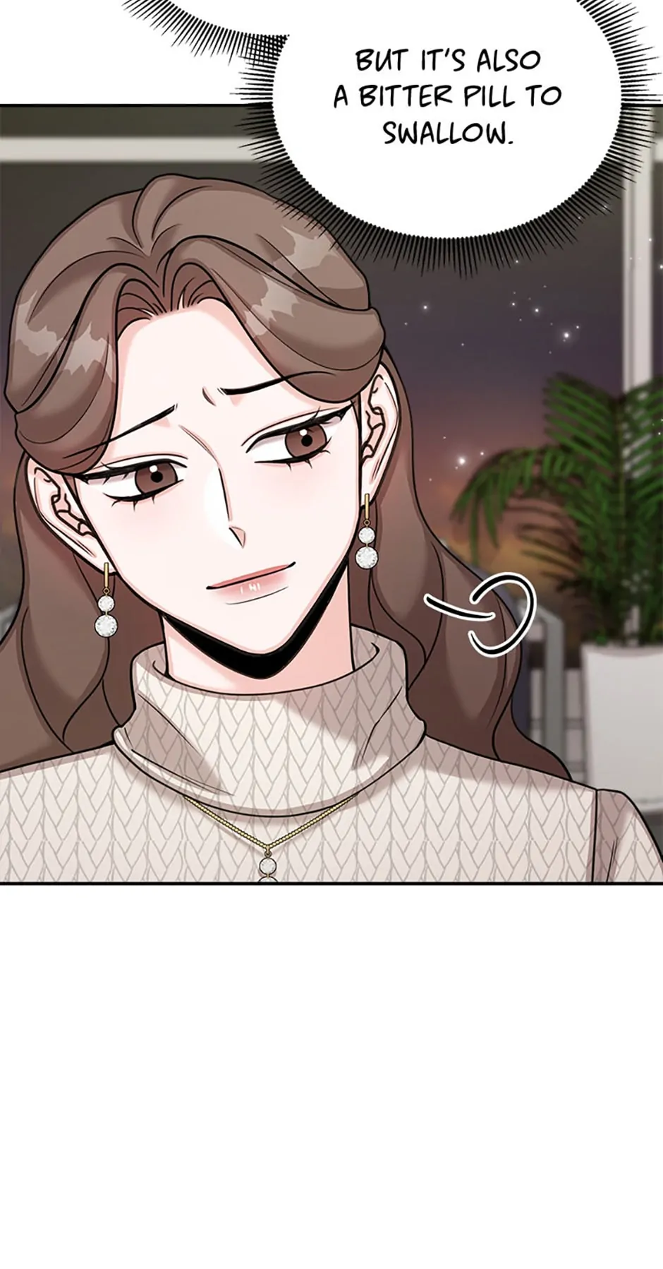 The Most Perfect Marriage Chapter 19 - page 66