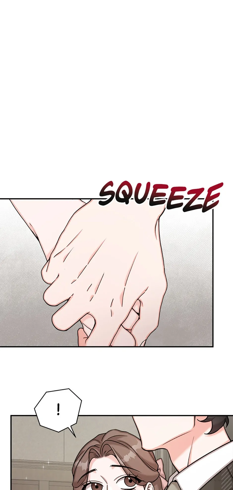 The Most Perfect Marriage Chapter 19 - page 6