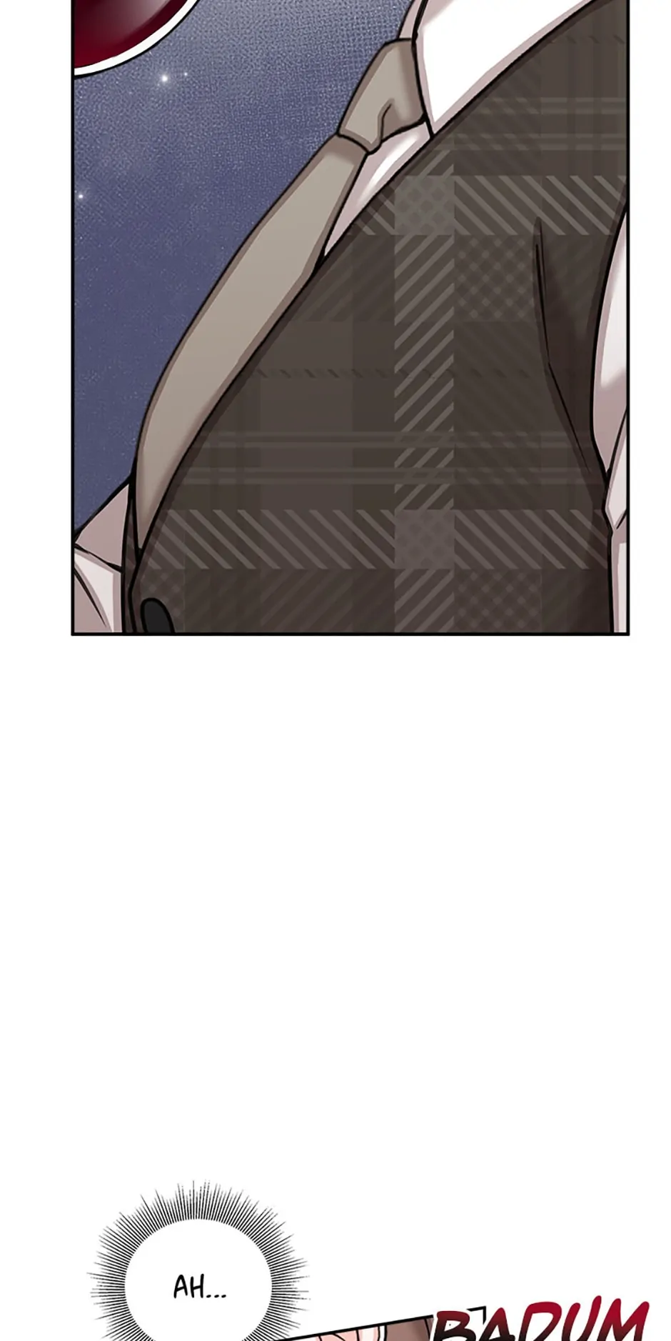 The Most Perfect Marriage Chapter 19 - page 73
