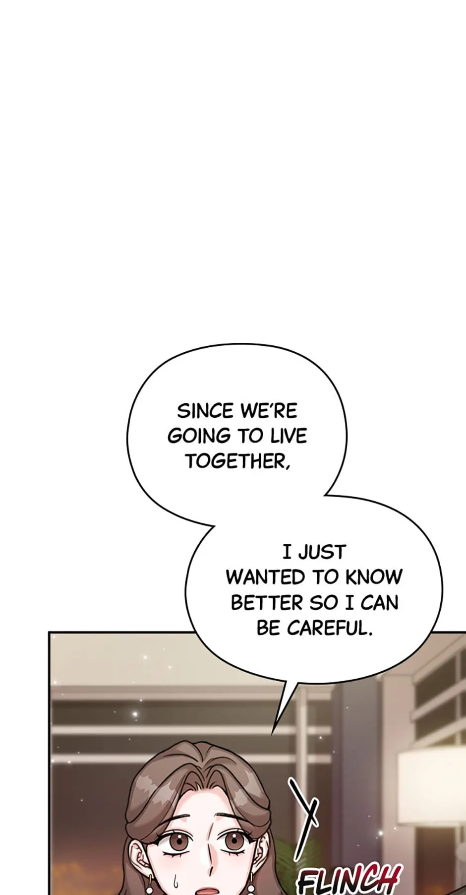 The Most Perfect Marriage Chapter 19 - page 78