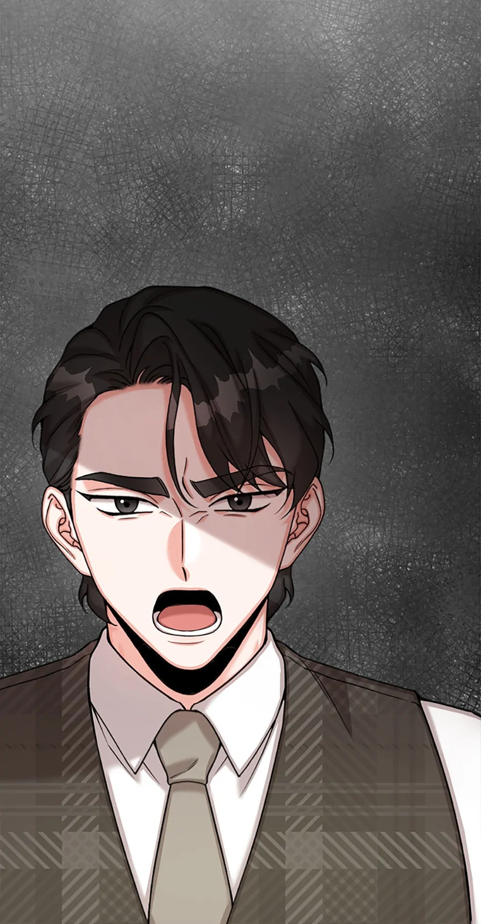 The Most Perfect Marriage Chapter 19 - page 81