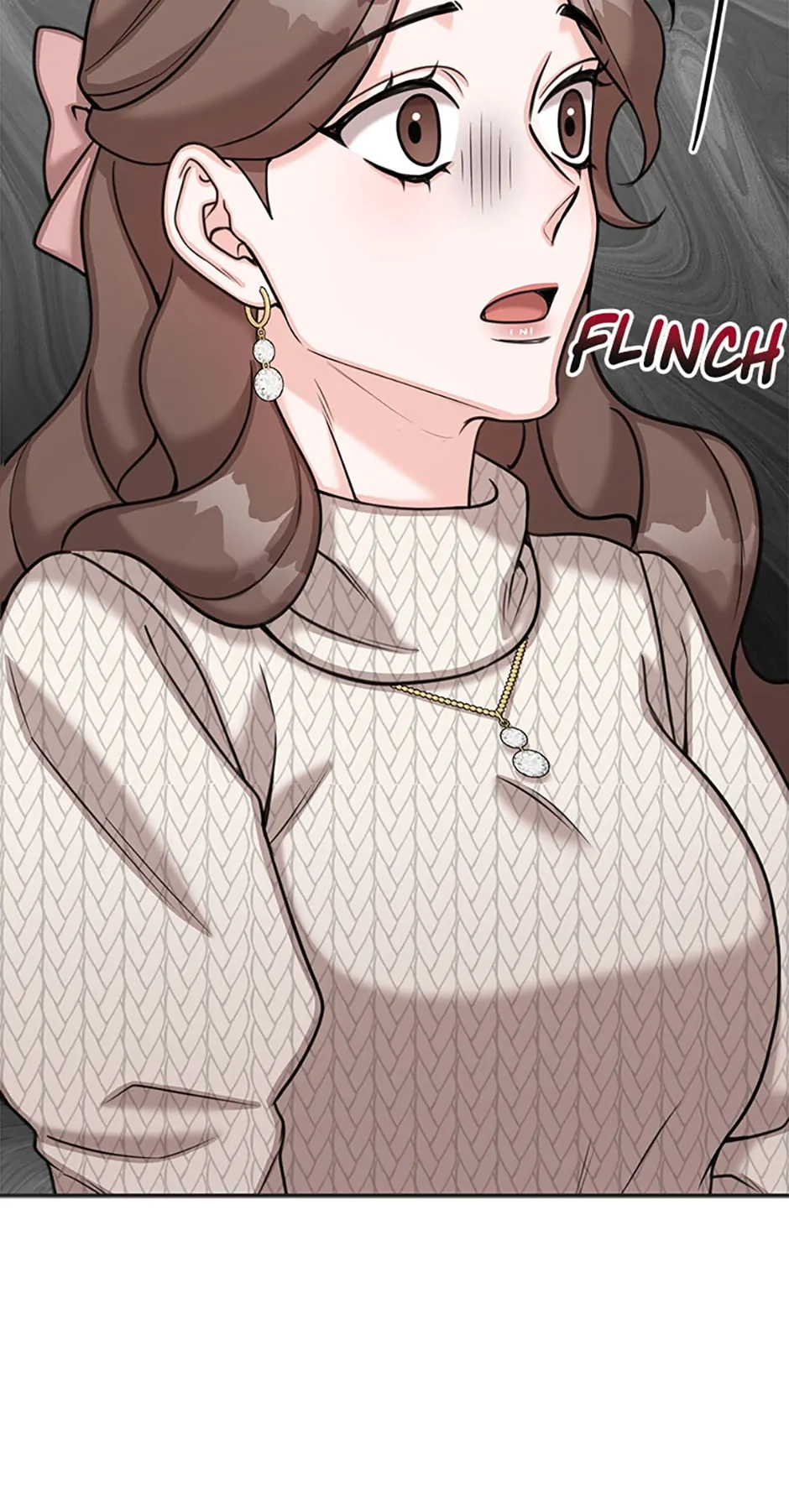 The Most Perfect Marriage Chapter 19 - page 83