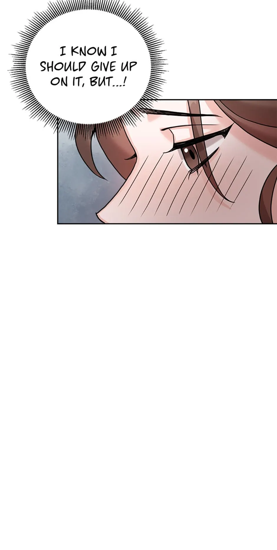 The Most Perfect Marriage Chapter 5 - page 52