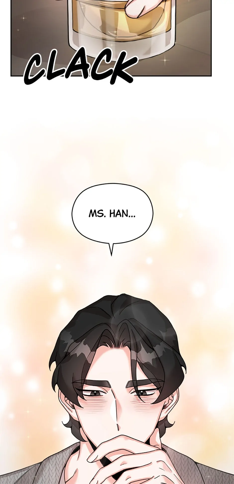 The Most Perfect Marriage Chapter 5 - page 59