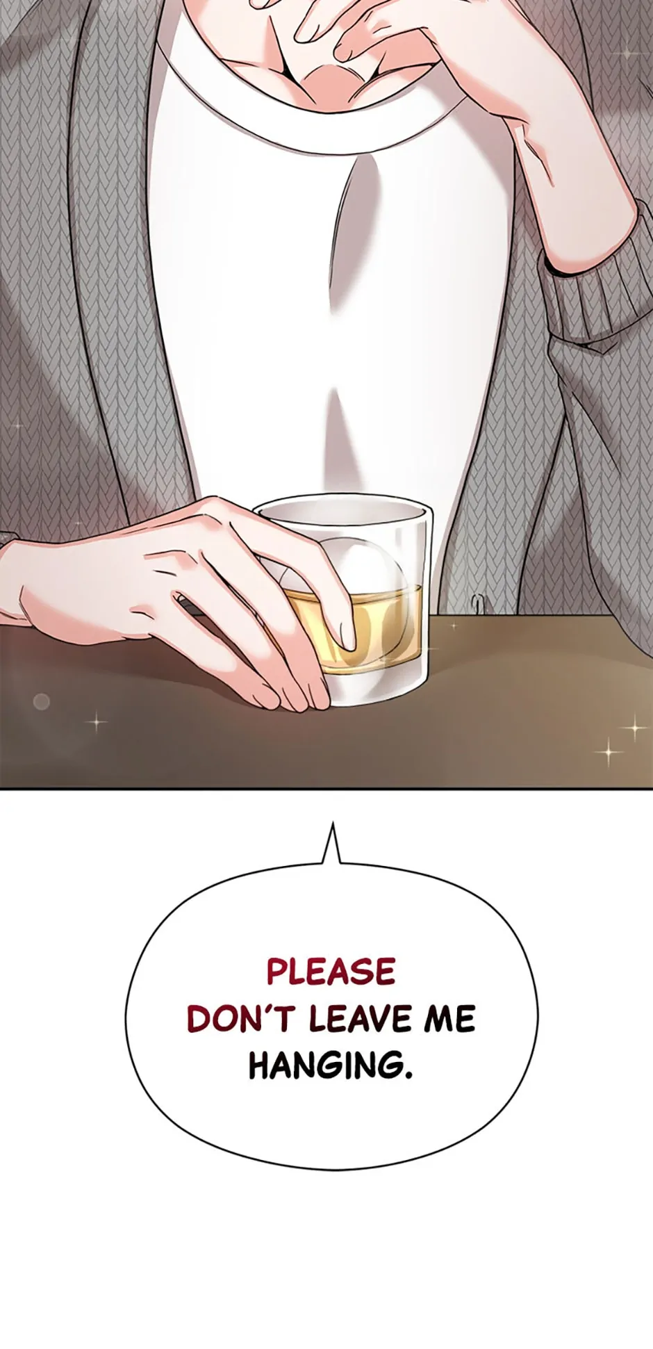 The Most Perfect Marriage Chapter 5 - page 60