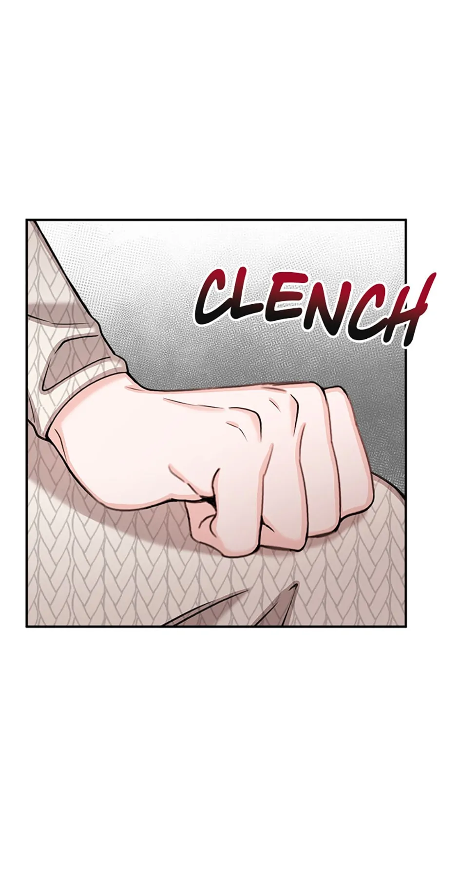 The Most Perfect Marriage Chapter 20 - page 10