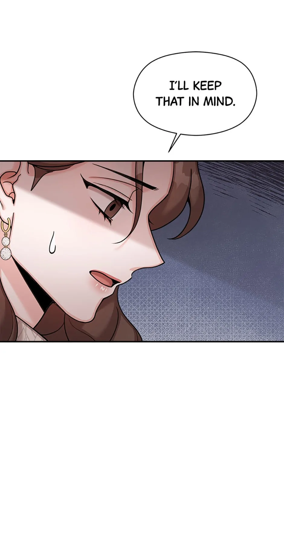 The Most Perfect Marriage Chapter 20 - page 11