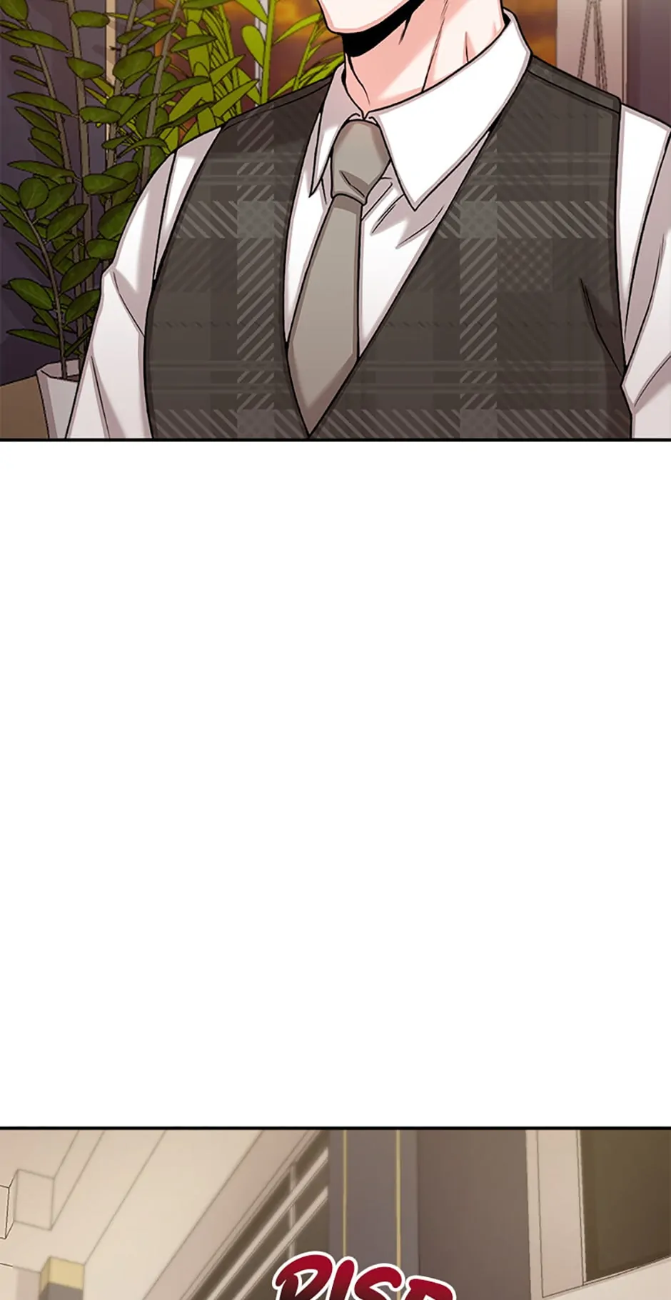 The Most Perfect Marriage Chapter 20 - page 15