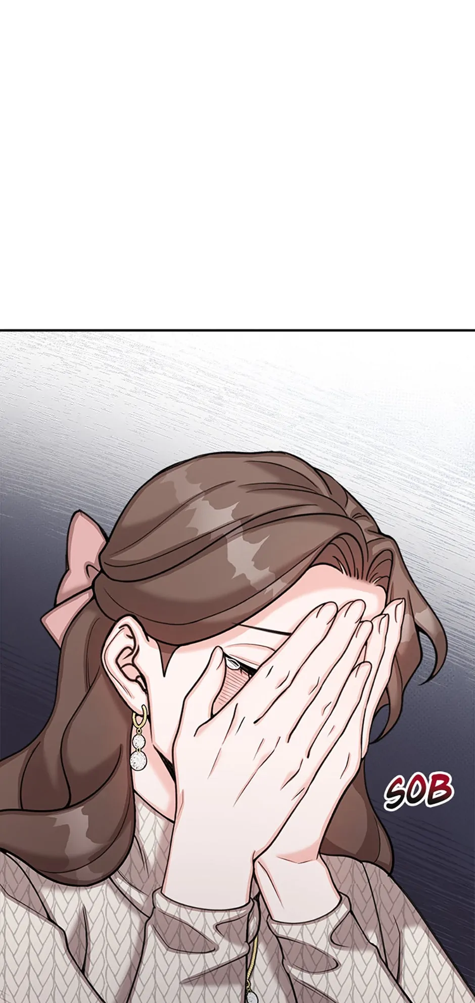 The Most Perfect Marriage Chapter 20 - page 21