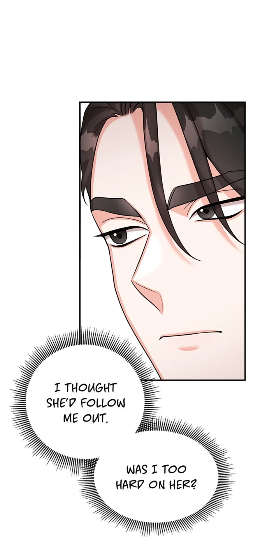 The Most Perfect Marriage Chapter 20 - page 27