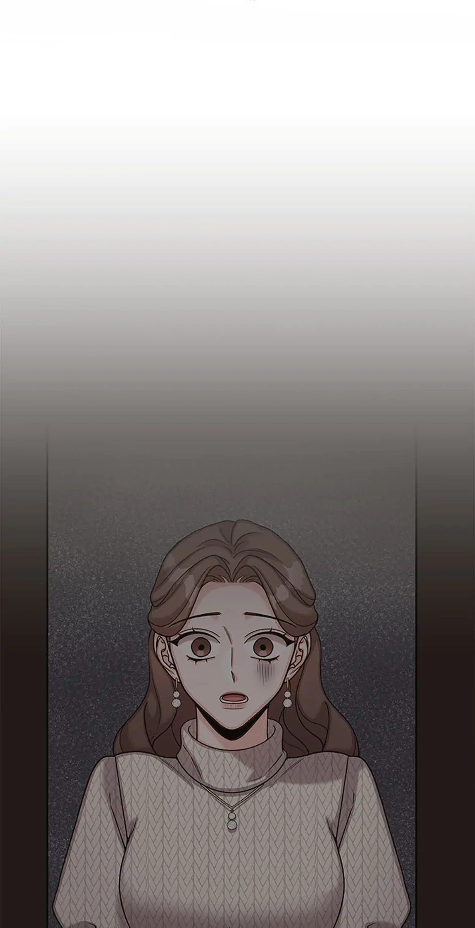 The Most Perfect Marriage Chapter 20 - page 28