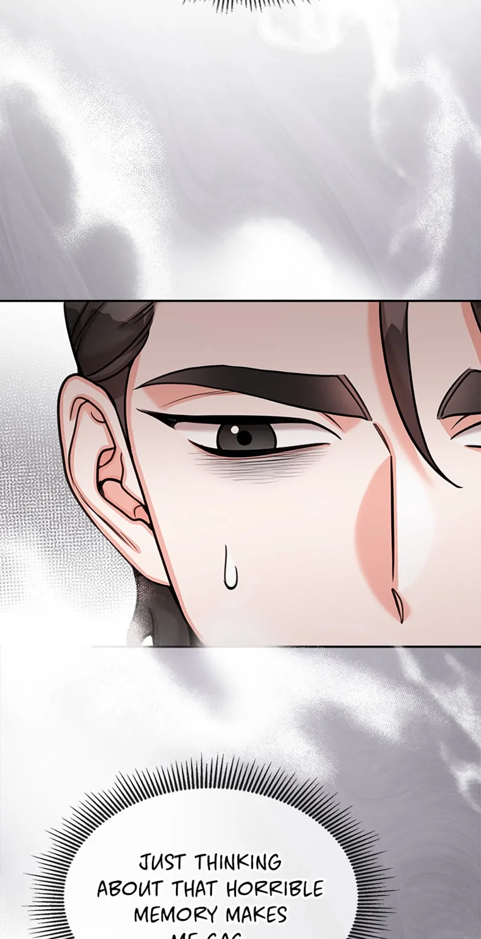 The Most Perfect Marriage Chapter 20 - page 31