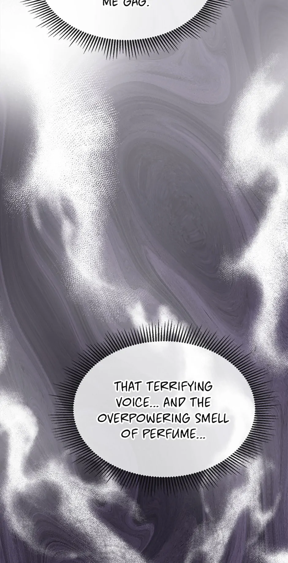 The Most Perfect Marriage Chapter 20 - page 32