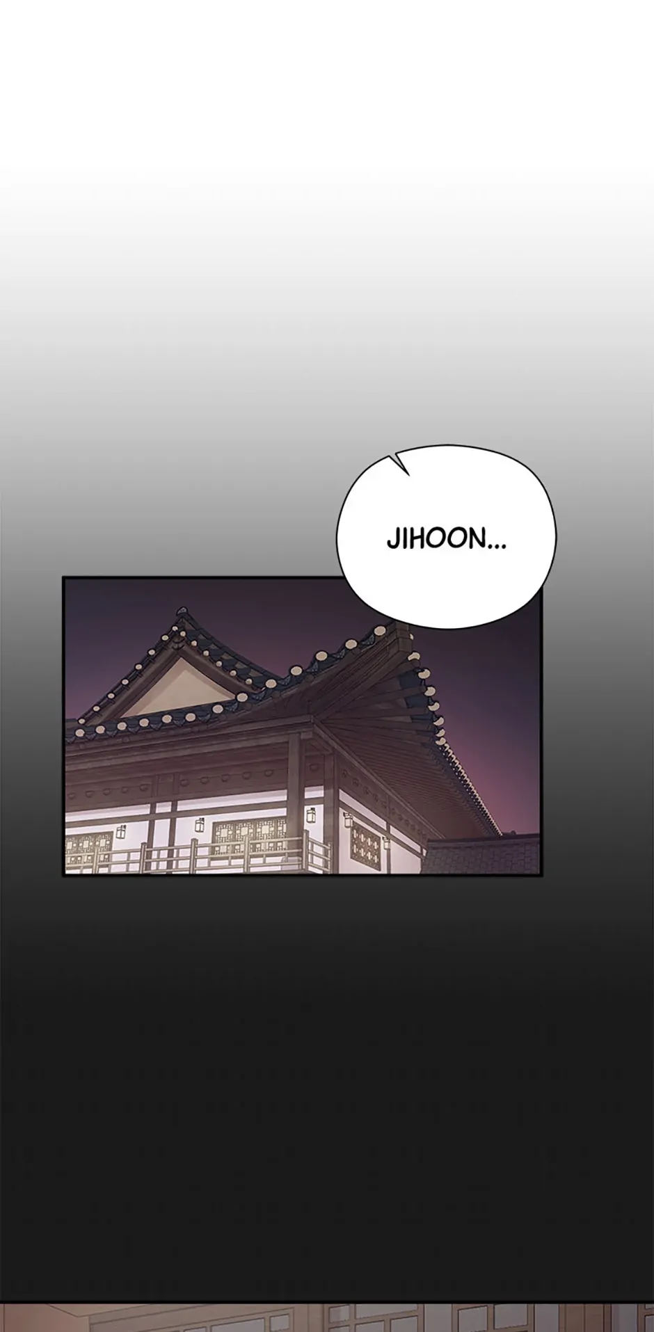 The Most Perfect Marriage Chapter 20 - page 41