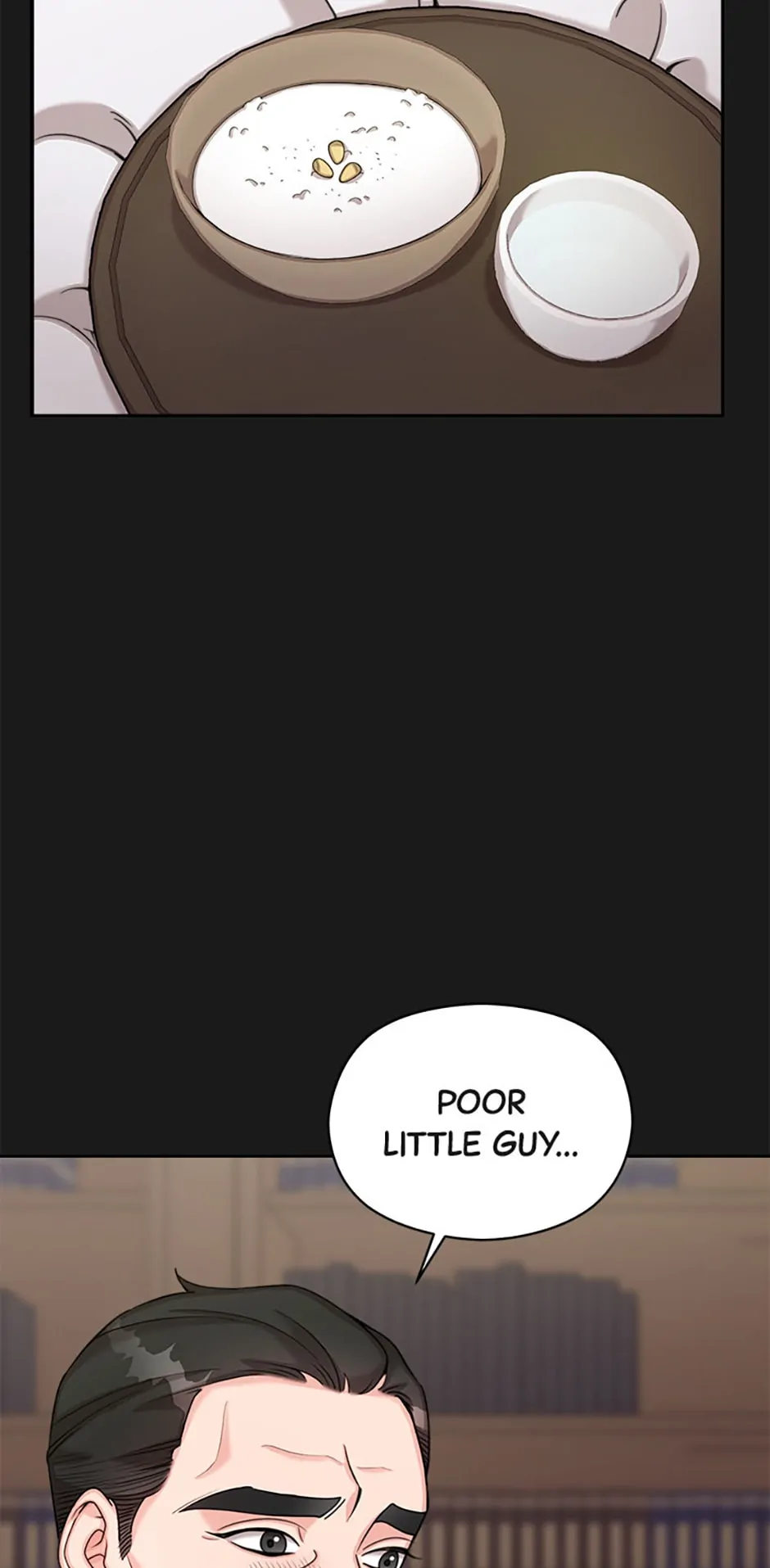The Most Perfect Marriage Chapter 20 - page 47