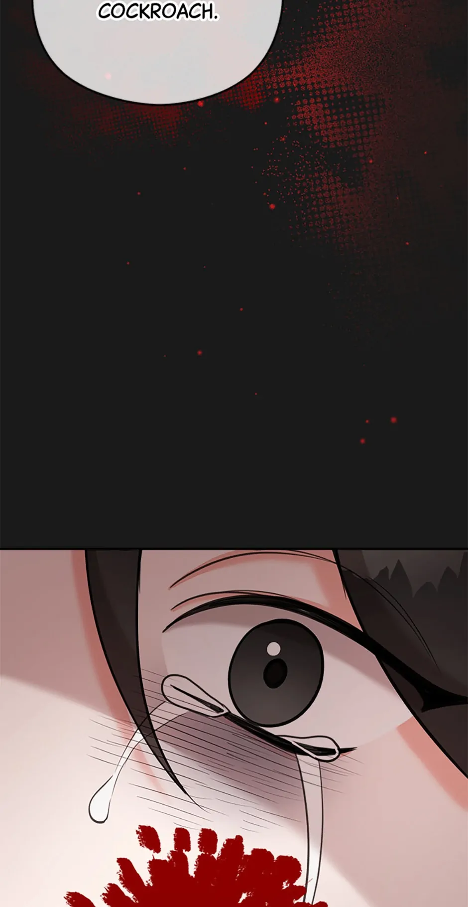 The Most Perfect Marriage Chapter 20 - page 58