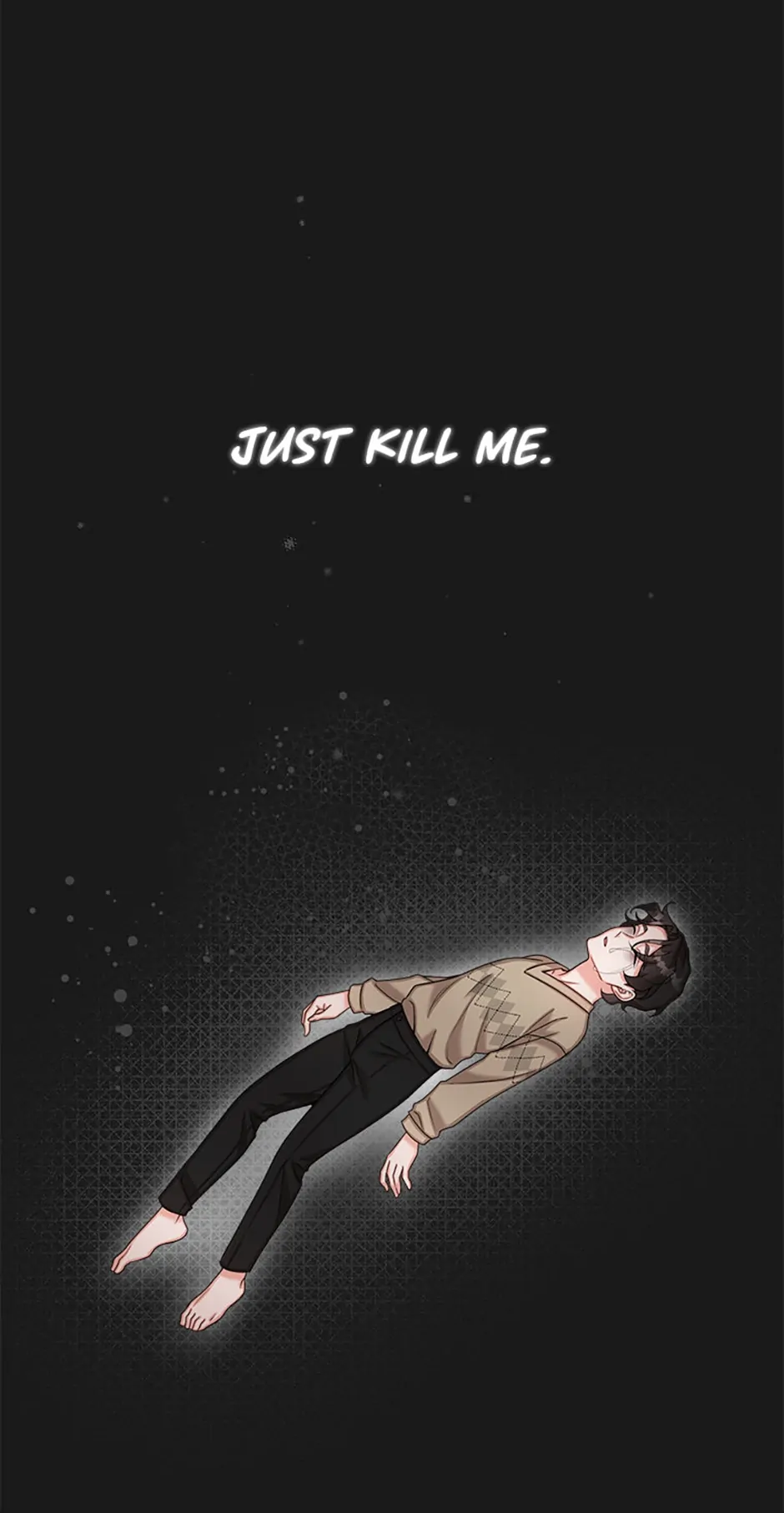 The Most Perfect Marriage Chapter 20 - page 60