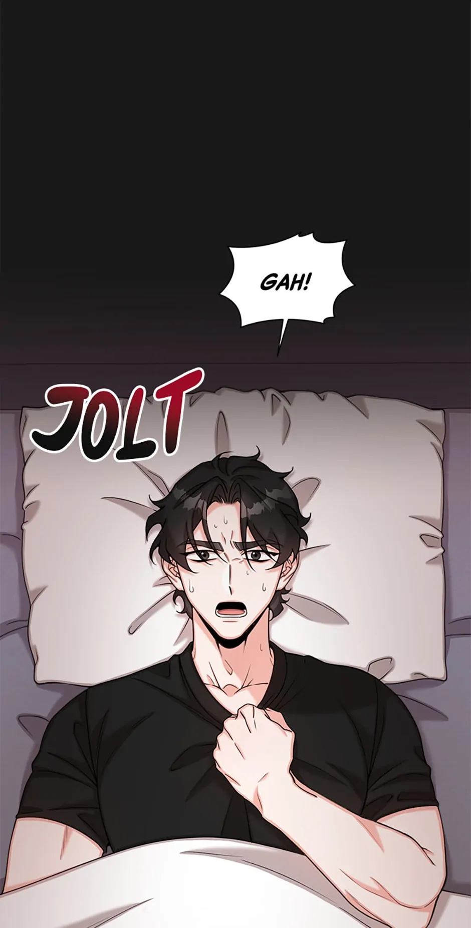 The Most Perfect Marriage Chapter 20 - page 61