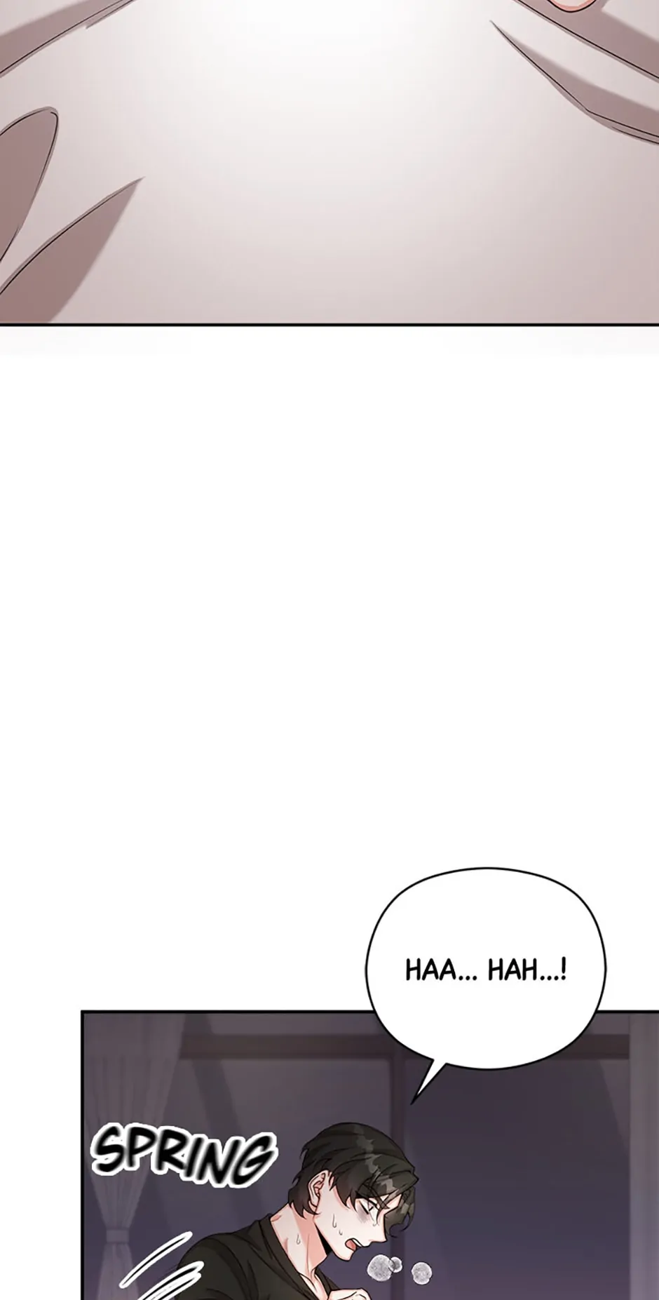 The Most Perfect Marriage Chapter 20 - page 62