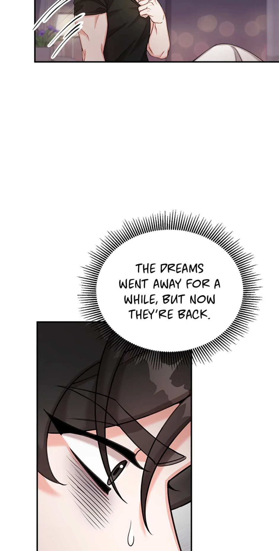 The Most Perfect Marriage Chapter 20 - page 63
