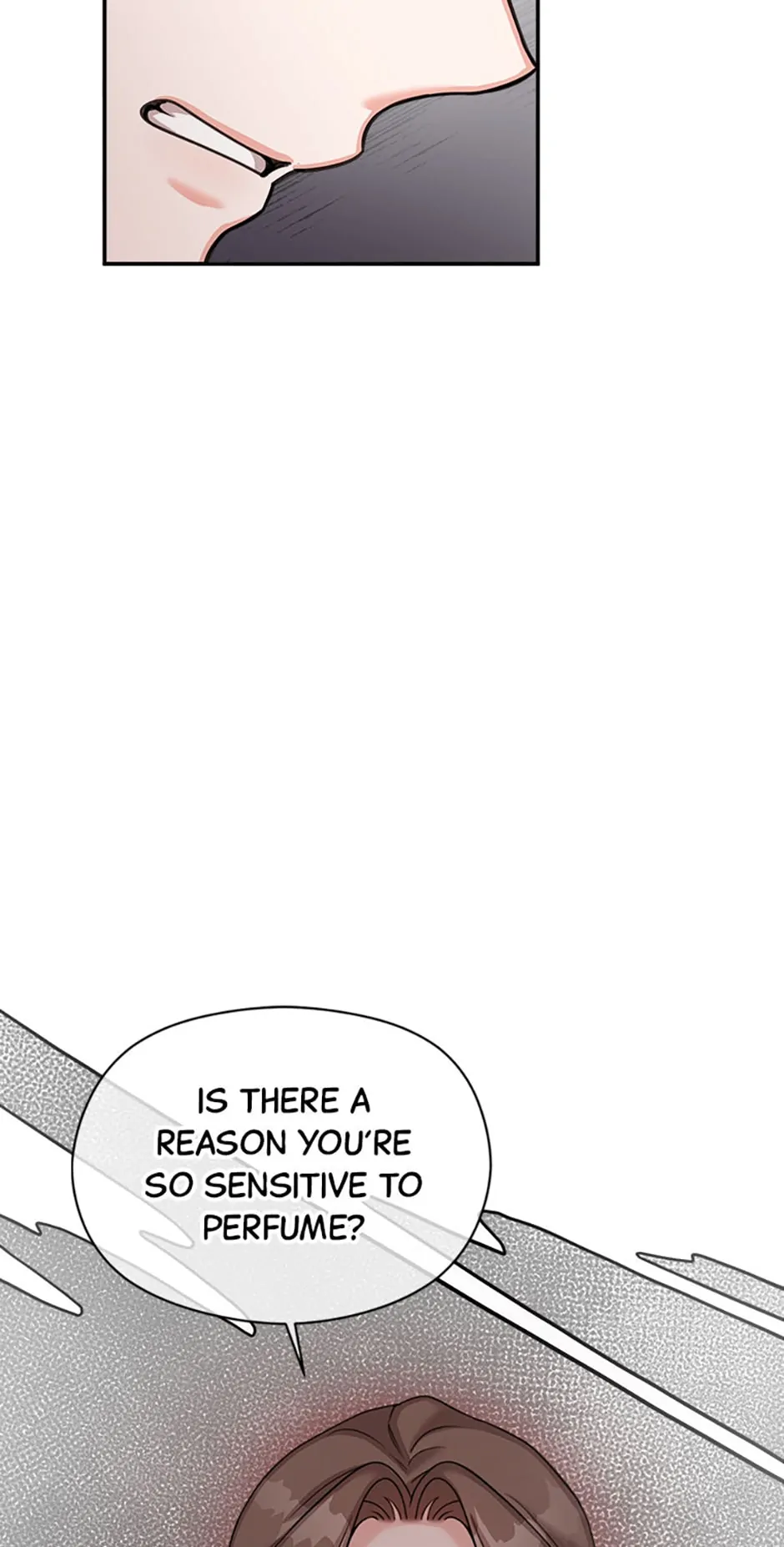 The Most Perfect Marriage Chapter 20 - page 64