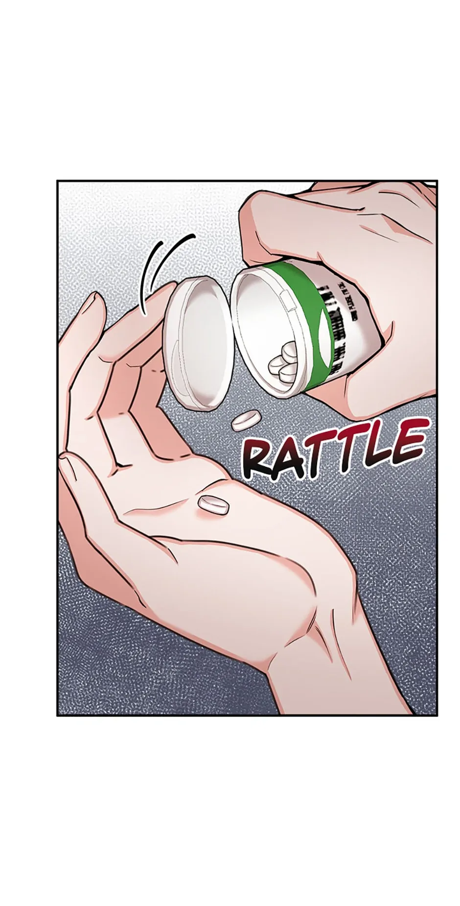 The Most Perfect Marriage Chapter 20 - page 68