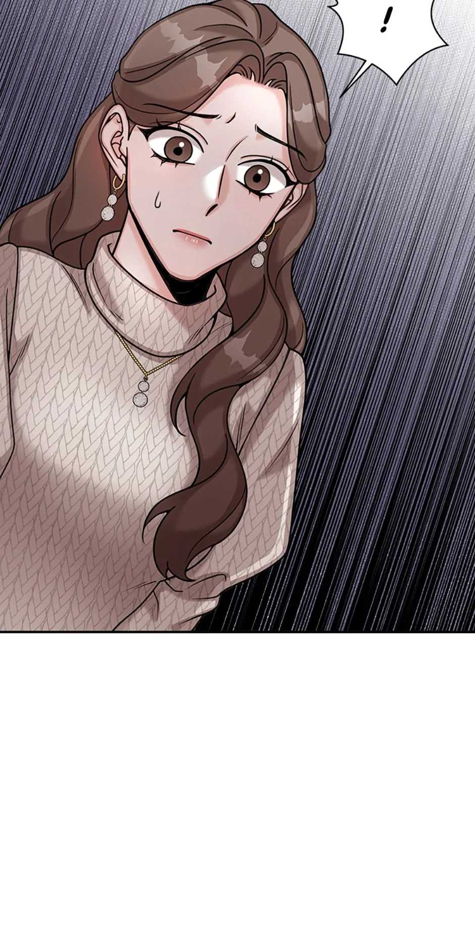 The Most Perfect Marriage Chapter 20 - page 8