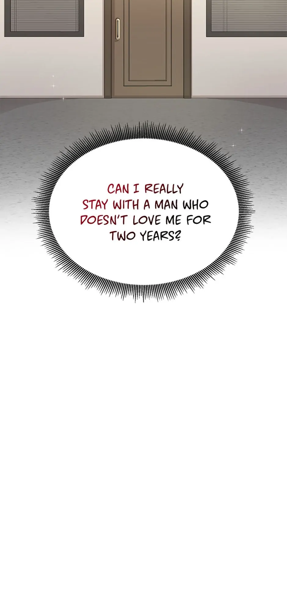 The Most Perfect Marriage Chapter 6 - page 46