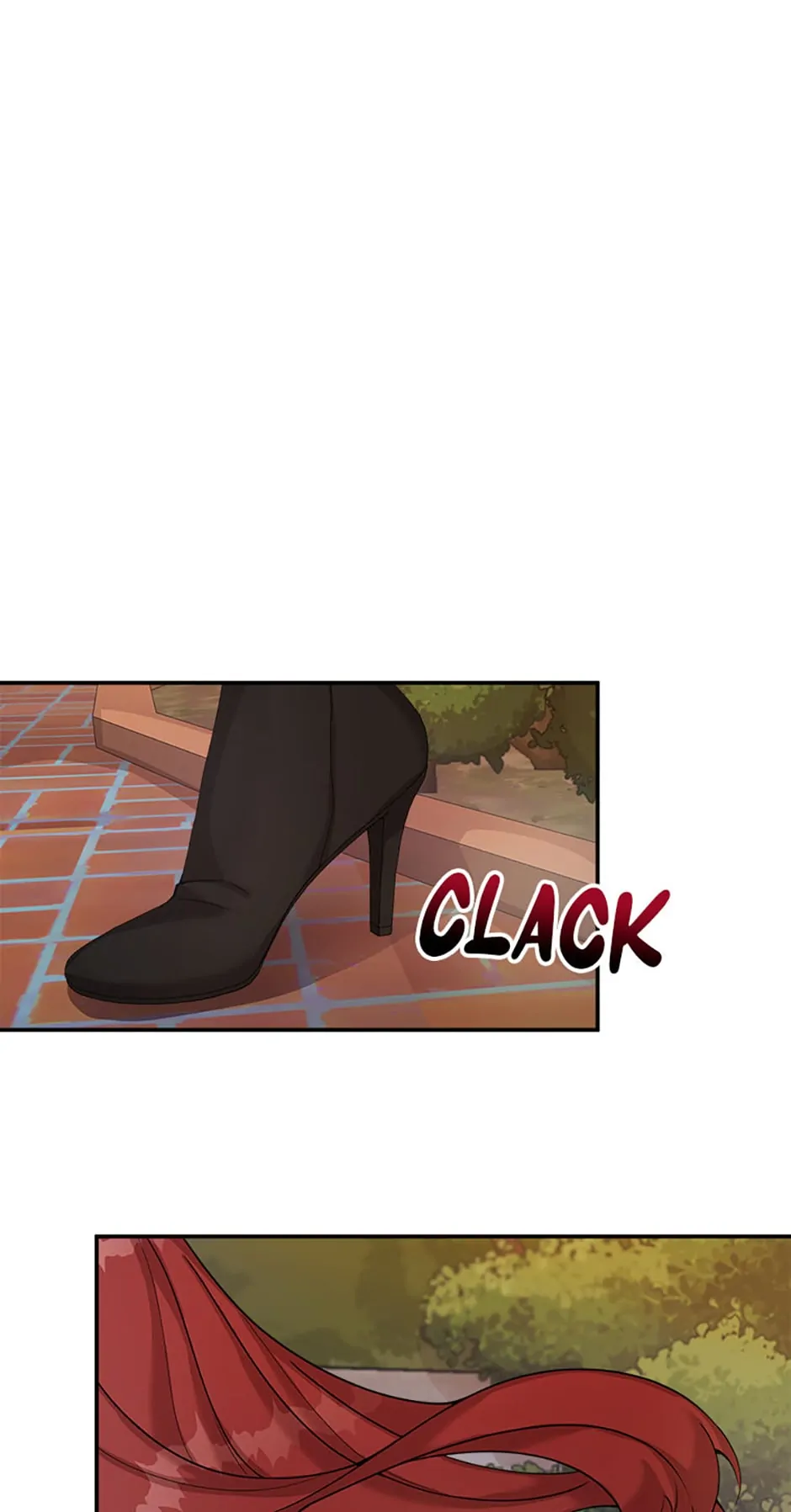 The Most Perfect Marriage Chapter 6 - page 56