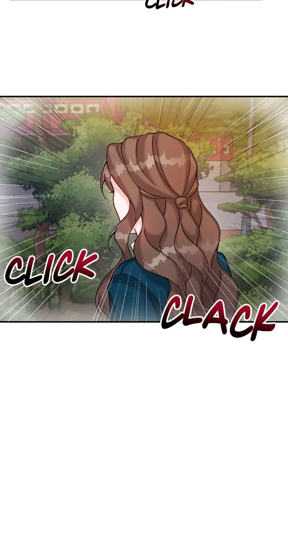 The Most Perfect Marriage Chapter 6 - page 58