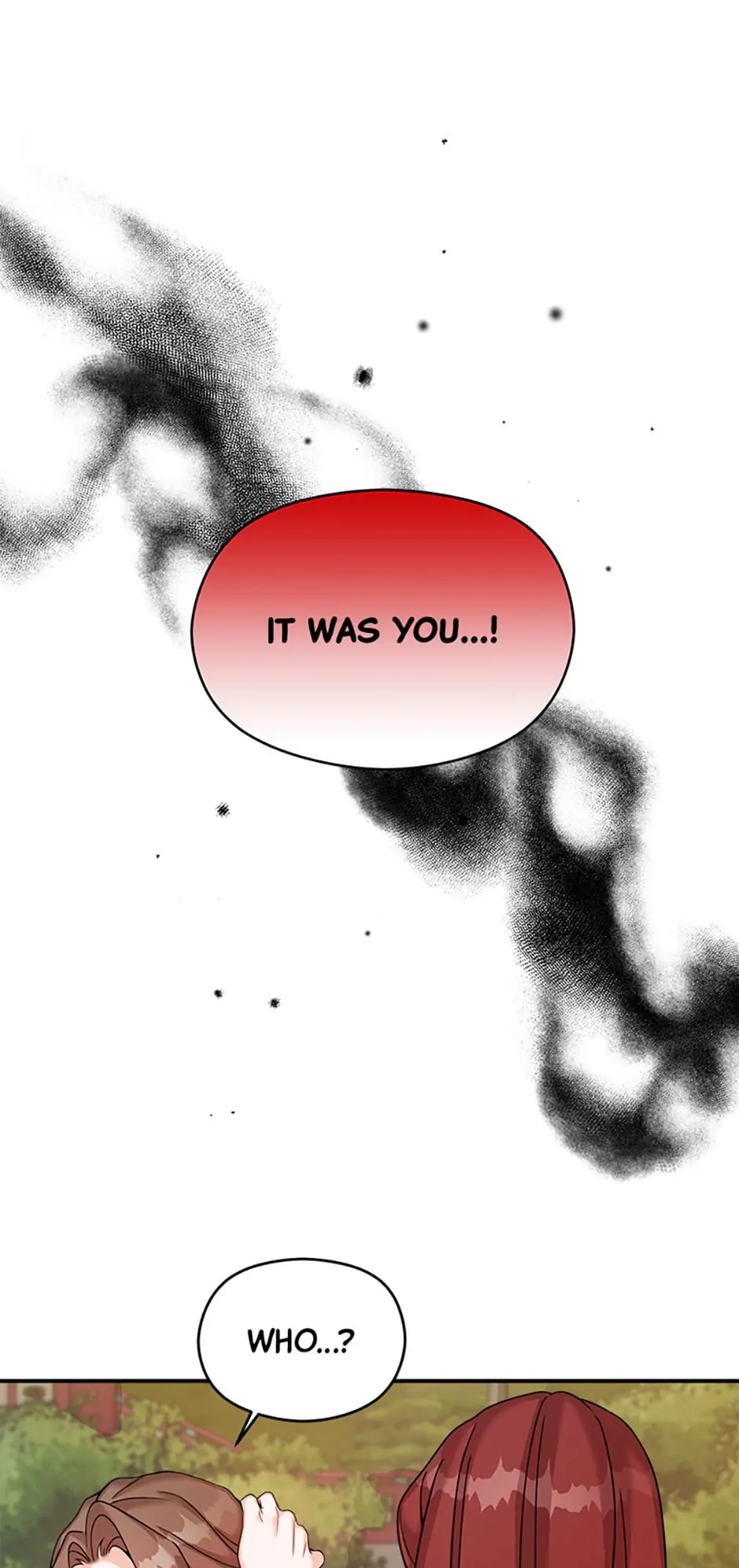 The Most Perfect Marriage Chapter 6 - page 60